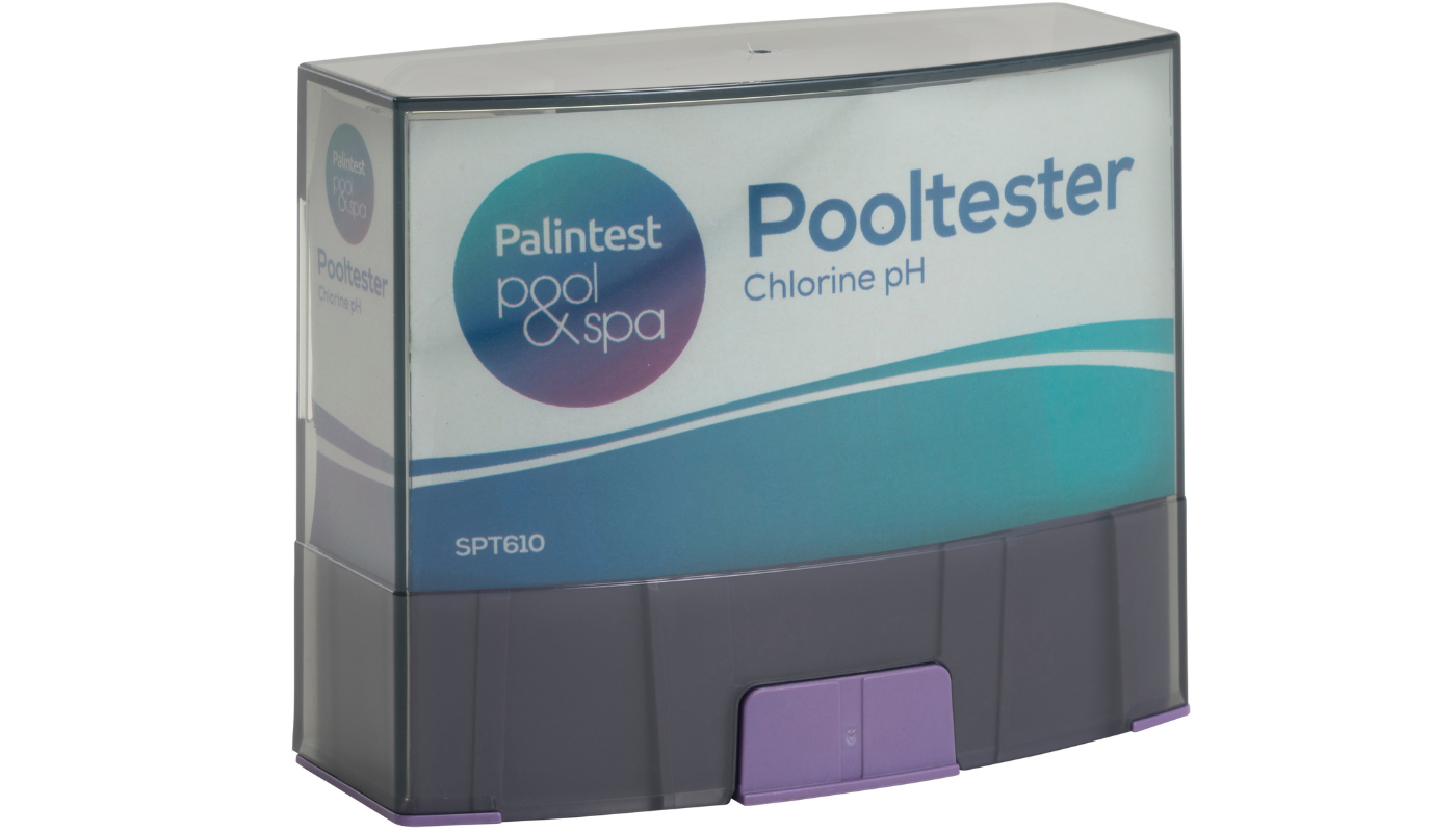 Pooltester Kits